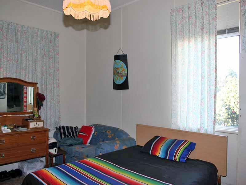 16 Rudder Street, EAST KEMPSEY via, Kempsey NSW 2440