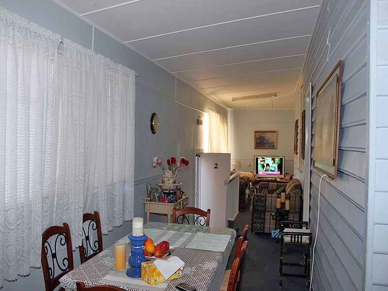 16 Rudder Street, EAST KEMPSEY via, Kempsey NSW 2440