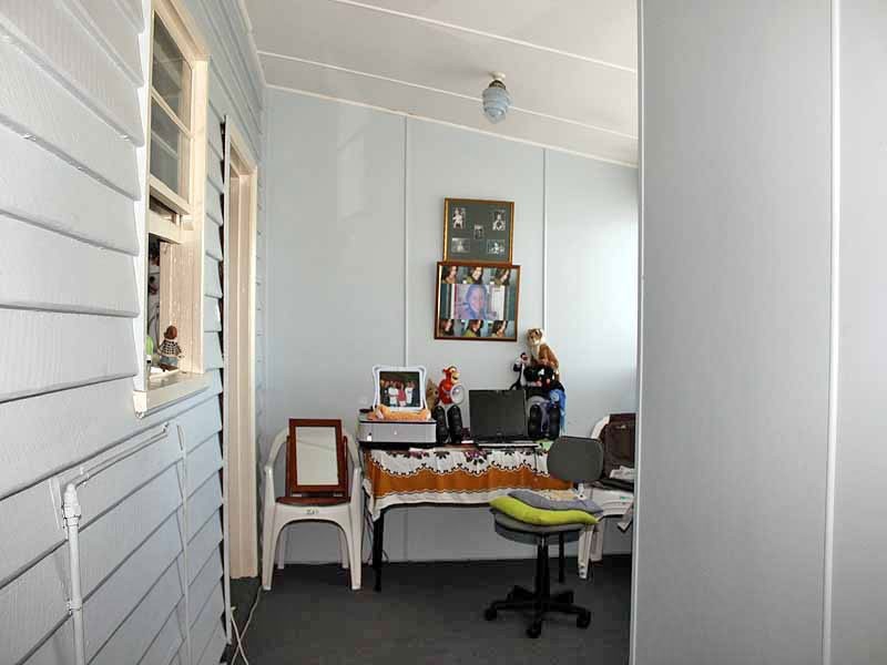 16 Rudder Street, EAST KEMPSEY via, Kempsey NSW 2440
