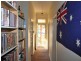 16 Rudder Street, EAST KEMPSEY via, Kempsey NSW 2440