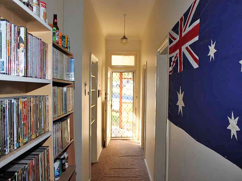 16 Rudder Street, EAST KEMPSEY via, Kempsey NSW 2440