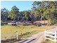 15 Federation Way, Telegraph Point NSW 2441