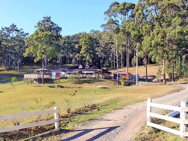 15 Federation Way, Telegraph Point NSW 2441