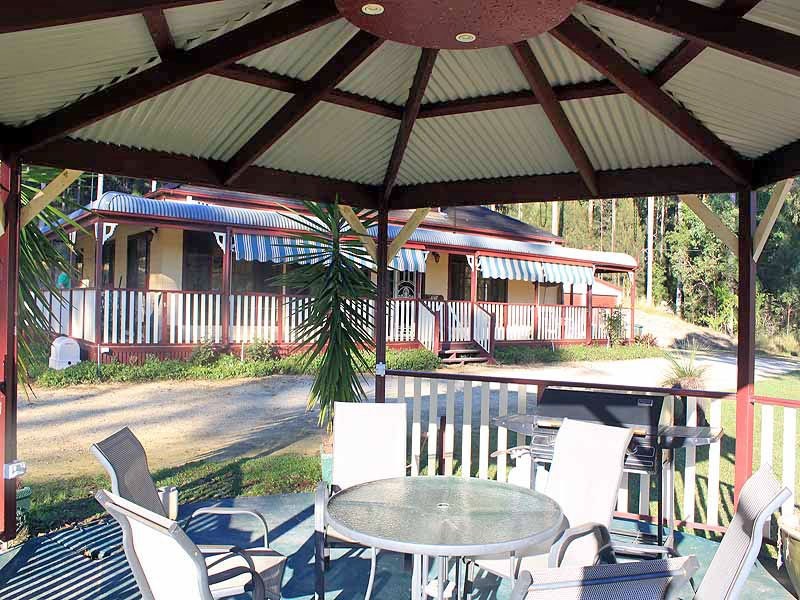 15 Federation Way, Telegraph Point NSW 2441