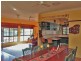 15 Federation Way, Telegraph Point NSW 2441