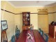 15 Federation Way, Telegraph Point NSW 2441
