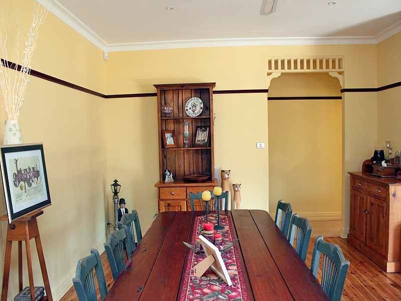 15 Federation Way, Telegraph Point NSW 2441