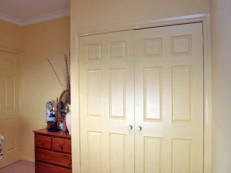 15 Federation Way, Telegraph Point NSW 2441