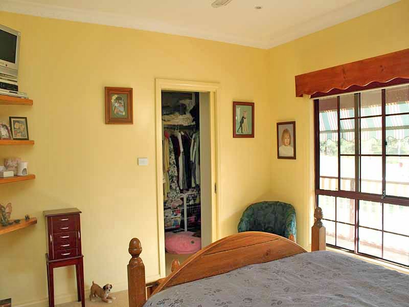 15 Federation Way, Telegraph Point NSW 2441