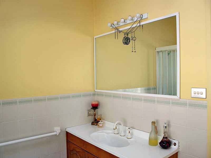 15 Federation Way, Telegraph Point NSW 2441