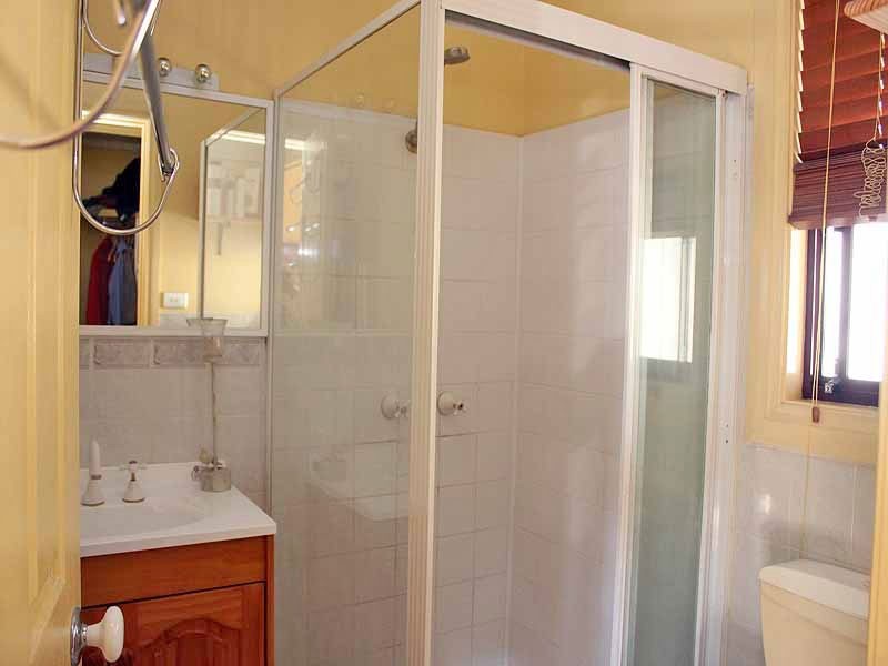 15 Federation Way, Telegraph Point NSW 2441