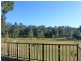 15 Federation Way, Telegraph Point NSW 2441