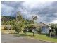 25 Marlin Circuit, Hat Head NSW 2440