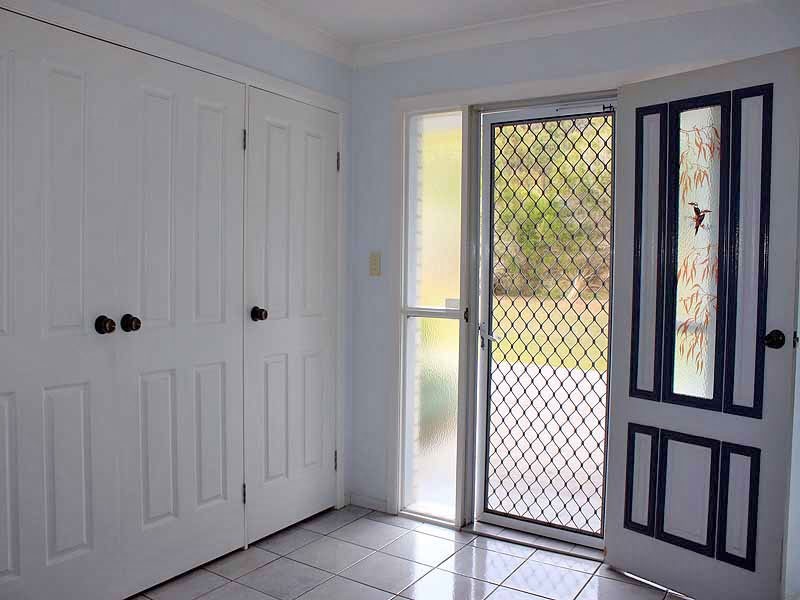 25 Marlin Circuit, Hat Head NSW 2440