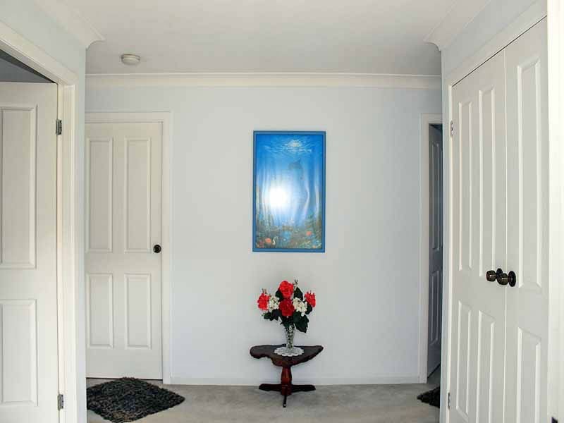 25 Marlin Circuit, Hat Head NSW 2440