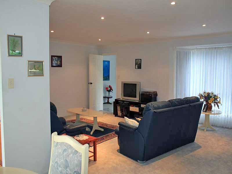 25 Marlin Circuit, Hat Head NSW 2440