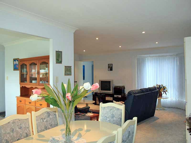 25 Marlin Circuit, Hat Head NSW 2440