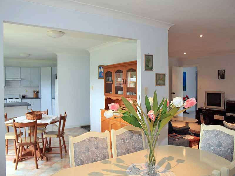 25 Marlin Circuit, Hat Head NSW 2440