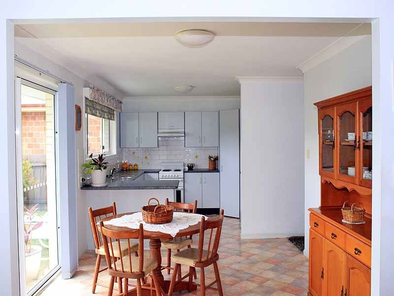 25 Marlin Circuit, Hat Head NSW 2440