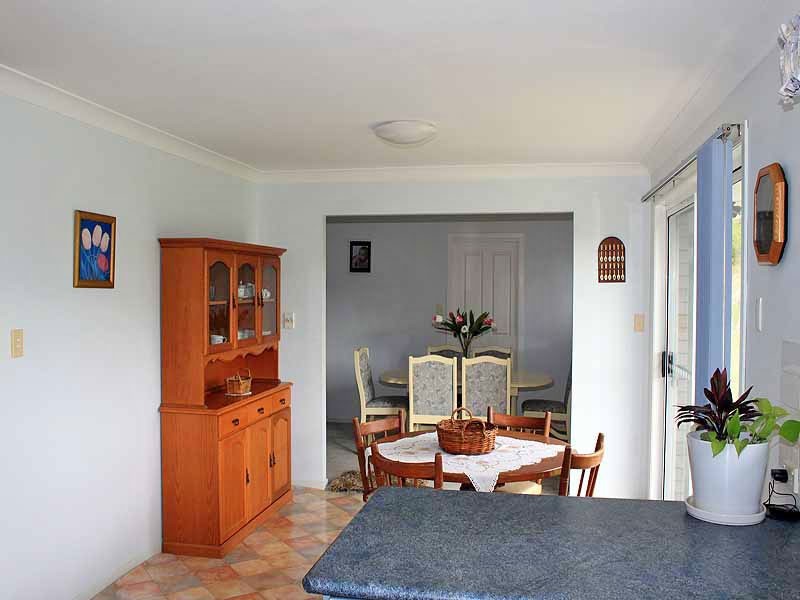 25 Marlin Circuit, Hat Head NSW 2440