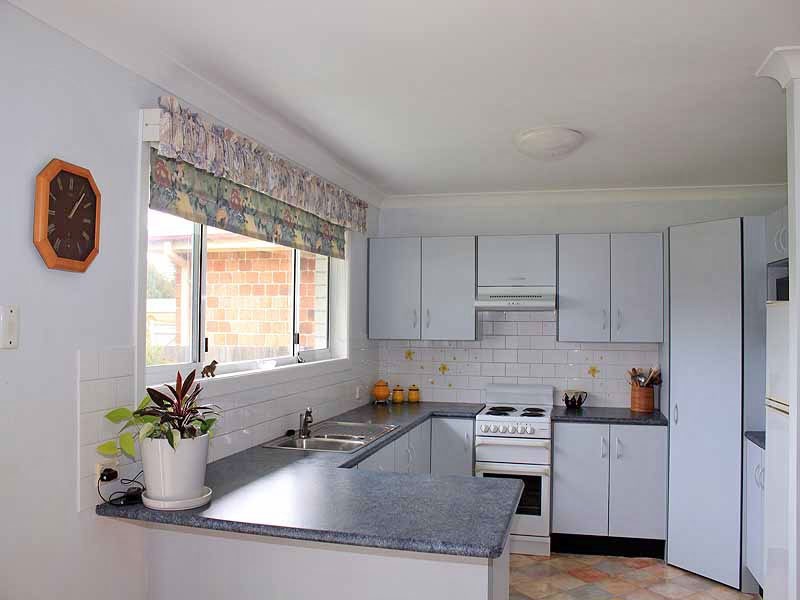 25 Marlin Circuit, Hat Head NSW 2440