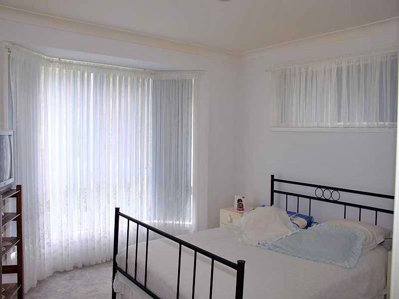 25 Marlin Circuit, Hat Head NSW 2440