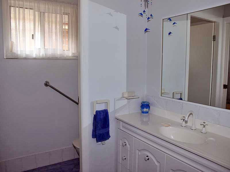 25 Marlin Circuit, Hat Head NSW 2440