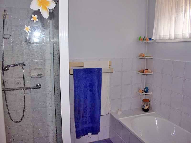 25 Marlin Circuit, Hat Head NSW 2440