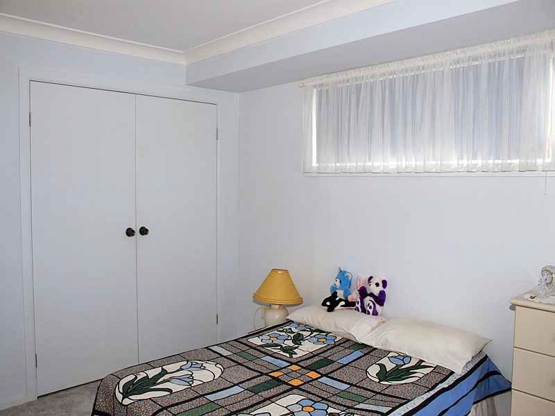 25 Marlin Circuit, Hat Head NSW 2440