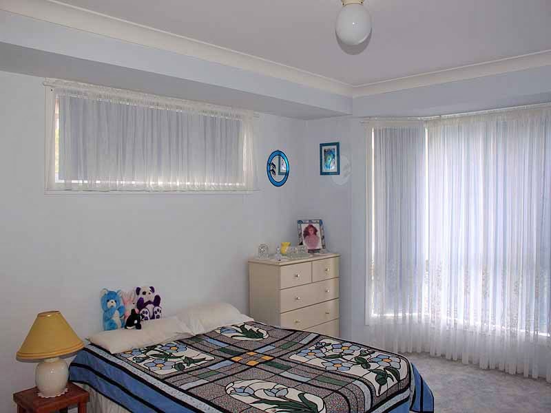 25 Marlin Circuit, Hat Head NSW 2440