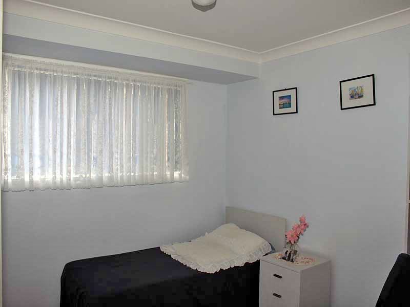 25 Marlin Circuit, Hat Head NSW 2440