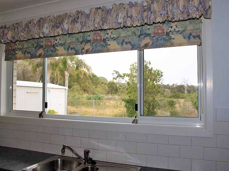 25 Marlin Circuit, Hat Head NSW 2440