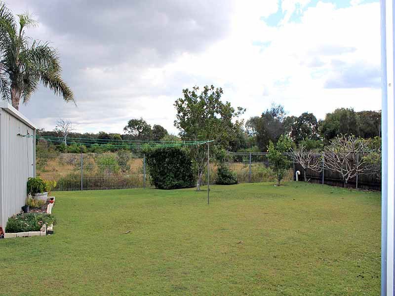 25 Marlin Circuit, Hat Head NSW 2440