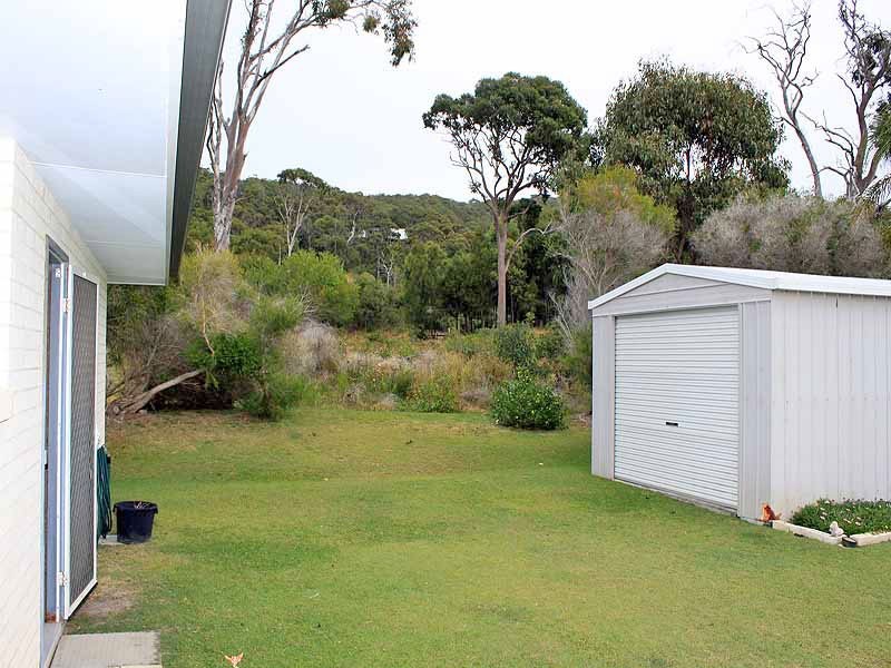 25 Marlin Circuit, Hat Head NSW 2440