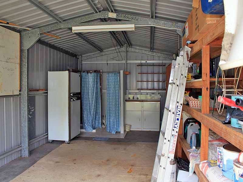 25 Marlin Circuit, Hat Head NSW 2440
