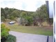 25 Marlin Circuit, Hat Head NSW 2440