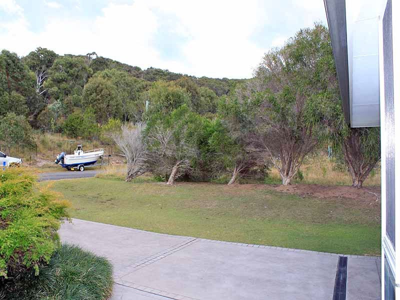 25 Marlin Circuit, Hat Head NSW 2440