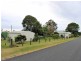 153 Right Bank Road, Belmore River NSW 2440