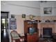 153 Right Bank Road, Belmore River NSW 2440