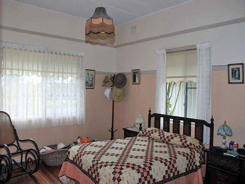 153 Right Bank Road, Belmore River NSW 2440