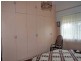 153 Right Bank Road, Belmore River NSW 2440