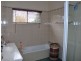 153 Right Bank Road, Belmore River NSW 2440