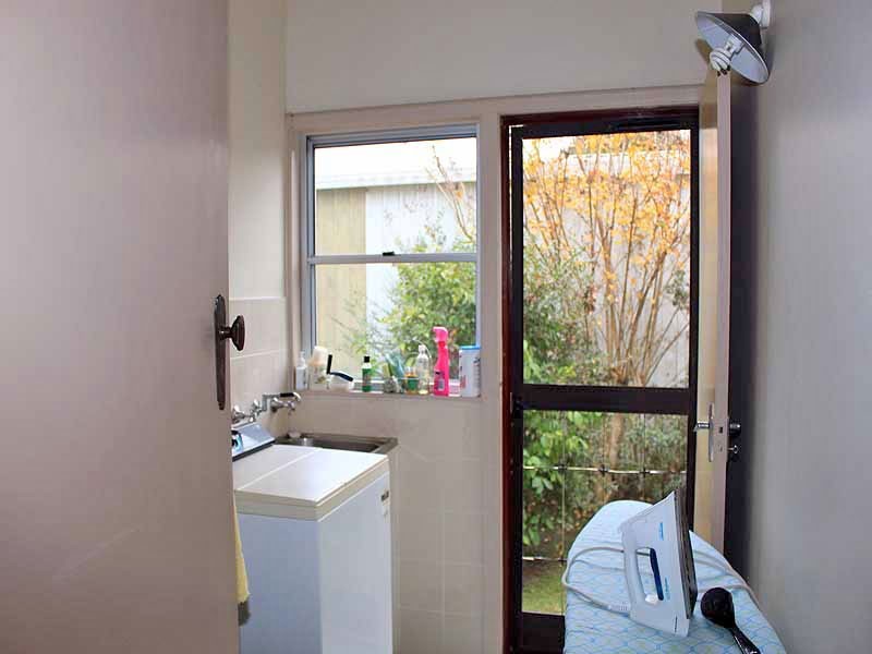 153 Right Bank Road, Belmore River NSW 2440