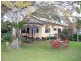 153 Right Bank Road, Belmore River NSW 2440