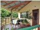 153 Right Bank Road, Belmore River NSW 2440