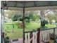 153 Right Bank Road, Belmore River NSW 2440