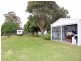 153 Right Bank Road, Belmore River NSW 2440