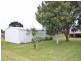 153 Right Bank Road, Belmore River NSW 2440