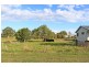 12 Edgar Street, Frederickton NSW 2440
