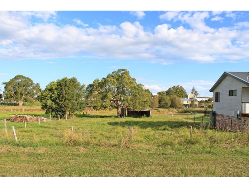 12 Edgar Street, Frederickton NSW 2440